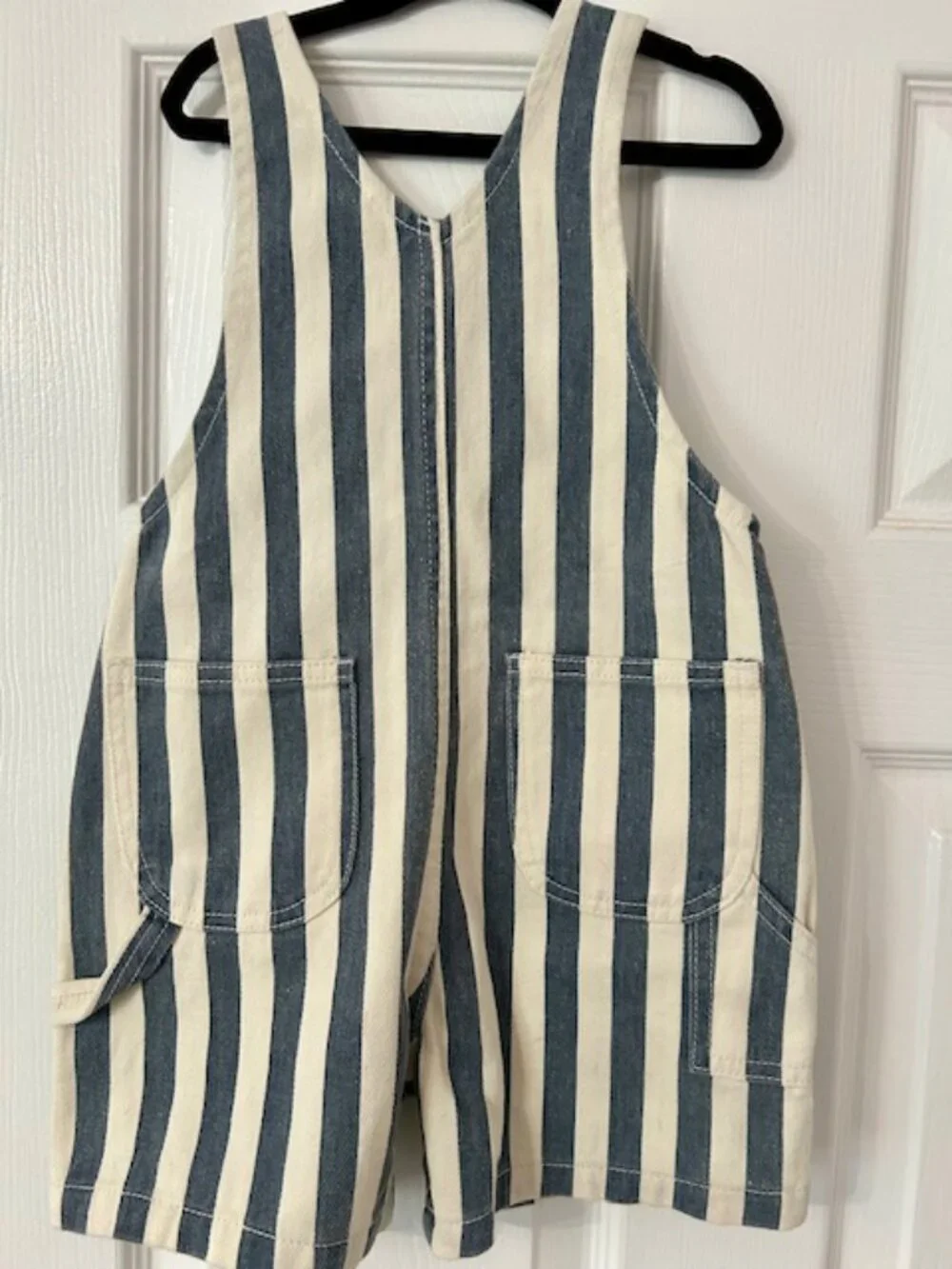 Rylee + Cru rylee cru